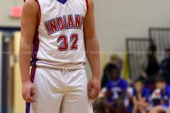 MSBBMcNabb6th7th8thGradevsLCA2-22-21TRWSVA-92