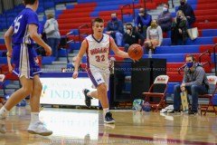 MSBBMcNabb6th7th8thGradevsLCA2-22-21TRWSVA-93