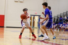 MSBBMcNabb6th7th8thGradevsLCA2-22-21TRWSVA-94