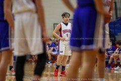 MSBBMcNabb6th7th8thGradevsLCA2-22-21TRWSVA-95