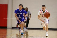 MSBBMcNabb6th7th8thGradevsLCA2-22-21TRWSVA-97