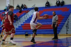 MSBBMcNabb6th7th8thvsHarrisonCo2-3-21TRWSVAP-10