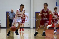 MSBBMcNabb6th7th8thvsHarrisonCo2-3-21TRWSVAP-108