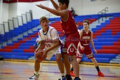 MSBBMcNabb6th7th8thvsHarrisonCo2-3-21TRWSVAP-109