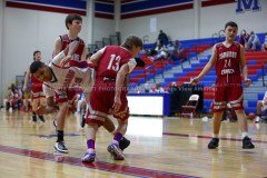 MSBBMcNabb6th7th8thvsHarrisonCo2-3-21TRWSVAP-110