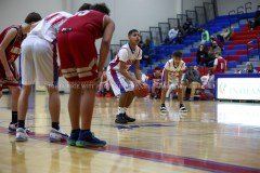 MSBBMcNabb6th7th8thvsHarrisonCo2-3-21TRWSVAP-111