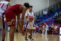MSBBMcNabb6th7th8thvsHarrisonCo2-3-21TRWSVAP-117