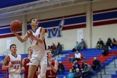 MSBBMcNabb6th7th8thvsHarrisonCo2-3-21TRWSVAP-12