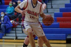 MSBBMcNabb6th7th8thvsHarrisonCo2-3-21TRWSVAP-13