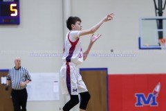 MSBBMcNabb6th7th8thvsHarrisonCo2-3-21TRWSVAP-14