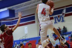 MSBBMcNabb6th7th8thvsHarrisonCo2-3-21TRWSVAP-18