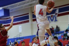 MSBBMcNabb6th7th8thvsHarrisonCo2-3-21TRWSVAP-19
