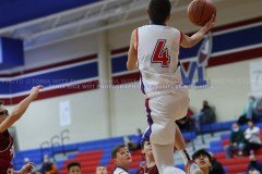 MSBBMcNabb6th7th8thvsHarrisonCo2-3-21TRWSVAP-20