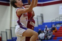 MSBBMcNabb6th7th8thvsHarrisonCo2-3-21TRWSVAP-22