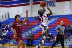 MSBBMcNabb6th7th8thvsHarrisonCo2-3-21TRWSVAP-49