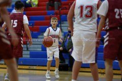 MSBBMcNabb6th7th8thvsHarrisonCo2-3-21TRWSVAP-50