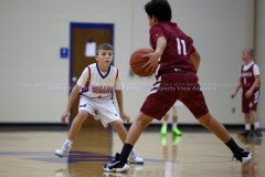 MSBBMcNabb6th7th8thvsHarrisonCo2-3-21TRWSVAP-51