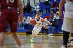 MSBBMcNabb6th7th8thvsHarrisonCo2-3-21TRWSVAP-52