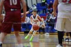 MSBBMcNabb6th7th8thvsHarrisonCo2-3-21TRWSVAP-53