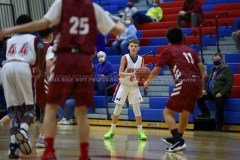MSBBMcNabb6th7th8thvsHarrisonCo2-3-21TRWSVAP-54