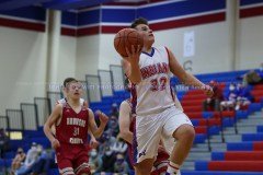 MSBBMcNabb6th7th8thvsHarrisonCo2-3-21TRWSVAP-8