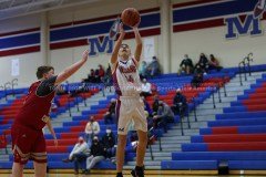 MSBBMcNabb6th7th8thvsHarrisonCo2-3-21TRWSVAP-9