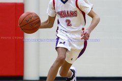 MSBBMcNabb6th7th8thvsHarrisonCo2-3-21TRWSVAP-100