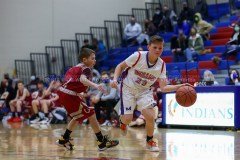 MSBBMcNabb6th7th8thvsHarrisonCo2-3-21TRWSVAP-102