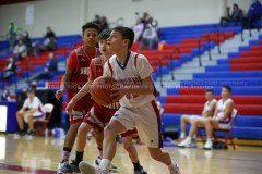 MSBBMcNabb6th7th8thvsHarrisonCo2-3-21TRWSVAP-103