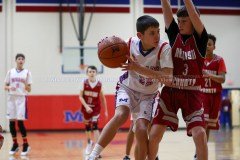 MSBBMcNabb6th7th8thvsHarrisonCo2-3-21TRWSVAP-104