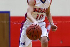 MSBBMcNabb6th7th8thvsHarrisonCo2-3-21TRWSVAP-106
