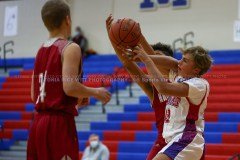 MSBBMcNabb6th7th8thvsHarrisonCo2-3-21TRWSVAP-107