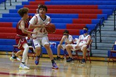 MSBBMcNabb6th7th8thvsHarrisonCo2-3-21TRWSVAP-116