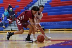 MSBBMcNabb6th7th8thvsHarrisonCo2-3-21TRWSVAP-2
