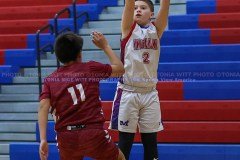 MSBBMcNabb6th7th8thvsHarrisonCo2-3-21TRWSVAP-3