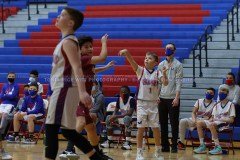 MSBBMcNabb6th7th8thvsHarrisonCo2-3-21TRWSVAP-4