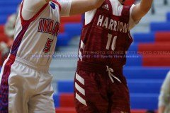 MSBBMcNabb6th7th8thvsHarrisonCo2-3-21TRWSVAP-58