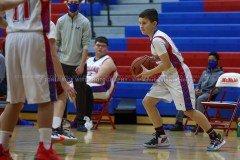 MSBBMcNabb6th7th8thvsHarrisonCo2-3-21TRWSVAP-59