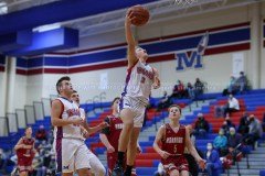 MSBBMcNabb6th7th8thvsHarrisonCo2-3-21TRWSVAP-6