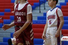 MSBBMcNabb6th7th8thvsHarrisonCo2-3-21TRWSVAP-60