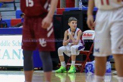 MSBBMcNabb6th7th8thvsHarrisonCo2-3-21TRWSVAP-61
