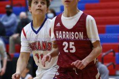 MSBBMcNabb6th7th8thvsHarrisonCo2-3-21TRWSVAP-62