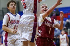 MSBBMcNabb6th7th8thvsHarrisonCo2-3-21TRWSVAP-65