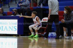 MSBBMcNabb6th7th8thvsHarrisonCo2-3-21TRWSVAP-67