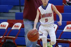 MSBBMcNabb6th7th8thvsHarrisonCo2-3-21TRWSVAP-68