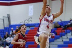 MSBBMcNabb6th7th8thvsHarrisonCo2-3-21TRWSVAP-7