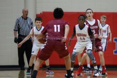 MSBBMcNabb6th7th8thvsHarrisonCo2-3-21TRWSVAP-72