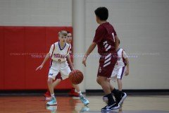 MSBBMcNabb6th7th8thvsHarrisonCo2-3-21TRWSVAP-74