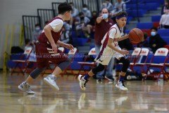 MSBBMcNabb6th7th8thvsHarrisonCo2-3-21TRWSVAP-75