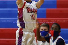 MSBBMcNabb6th7th8thvsHarrisonCo2-3-21TRWSVAP-76